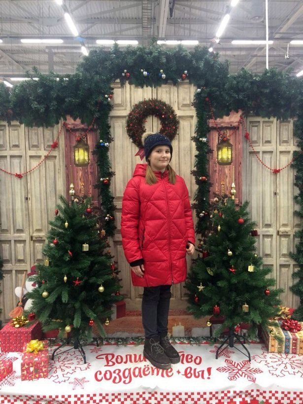 copii, victime, incendiu, mall Kemerovo - 2