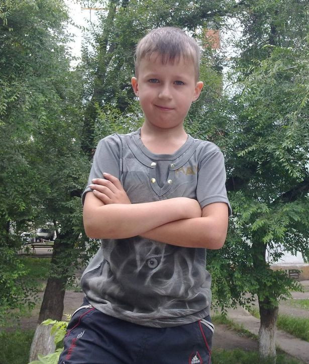 copii, victime, incendiu, mall Kemerovo - 3