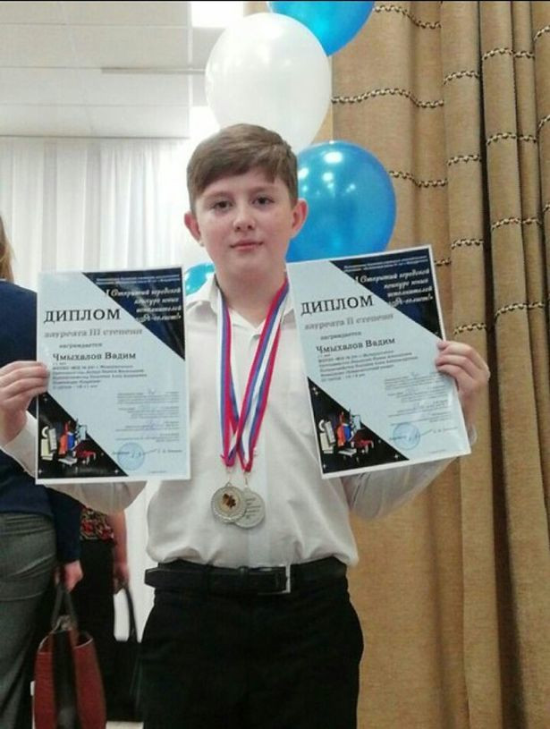 copii, victime, incendiu, mall Kemerovo - 6