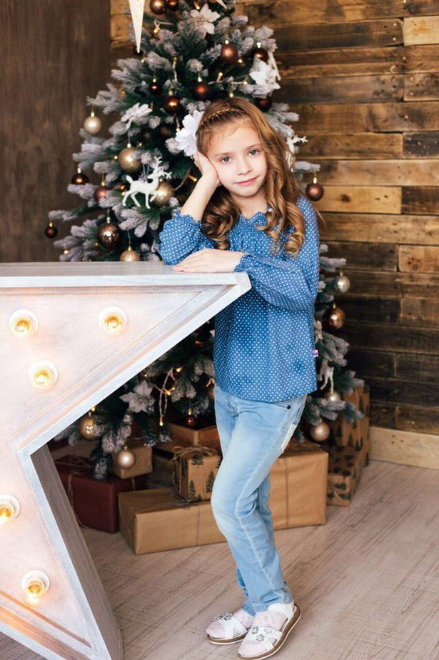 copii, victime, incendiu, mall Kemerovo - 7