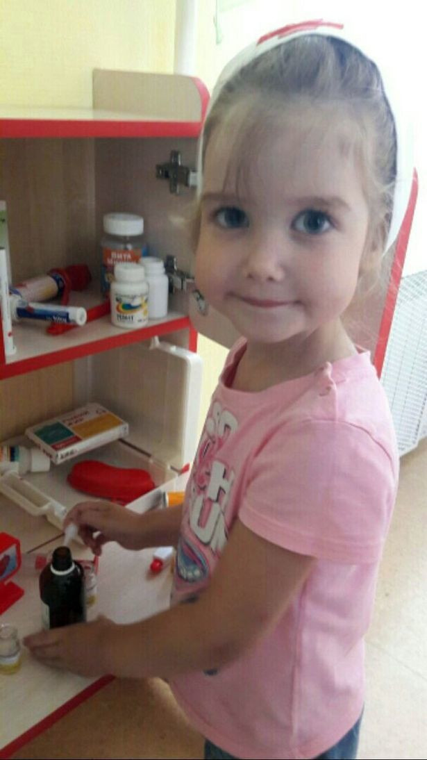 copii, victime, incendiu, mall Kemerovo - 8