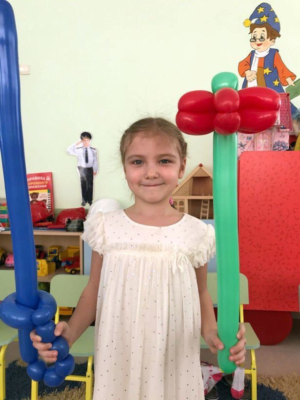 copii, victime, incendiu, mall Kemerovo - 9