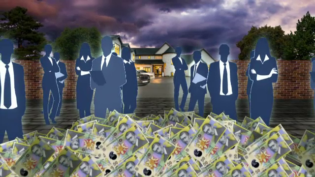 România are cel mai adânc gol bugetar de la criza economică încoace. Soluții căutate peste program