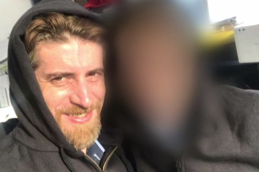 Criminalul din Brașov ar fi cerut meniu vegetarian în arest, pentru că probabil ține post