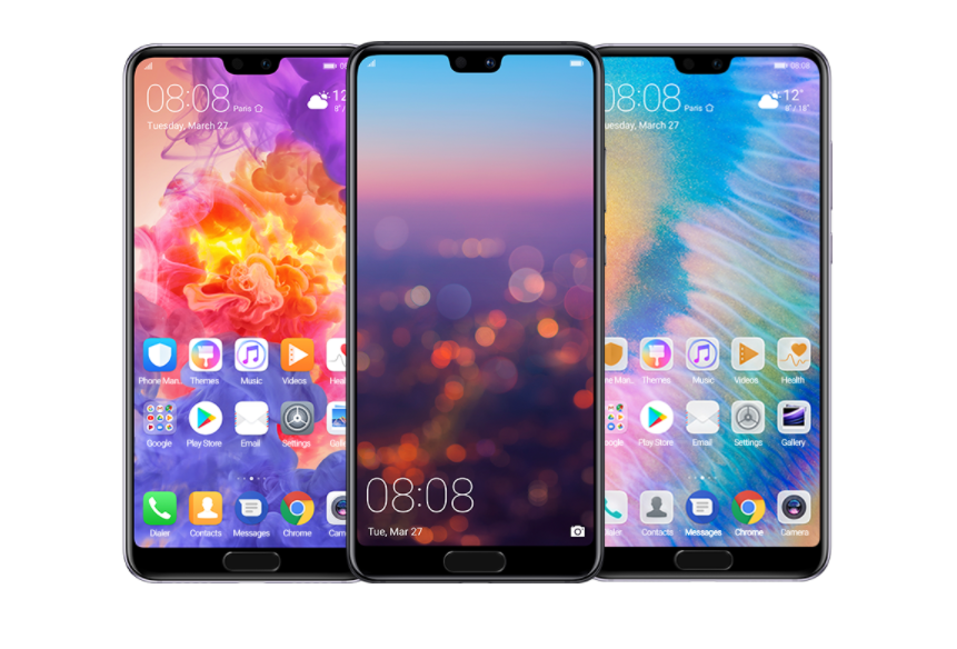 Black Friday 2018. Reducere de 420 de lei la un ceas cu cureaua din piele. OFERTA