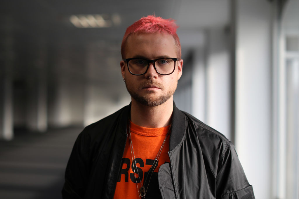 Firma Black Cube, angajată de Cambridge Analytica în vederea unor atacuri informatice în alegeri africane