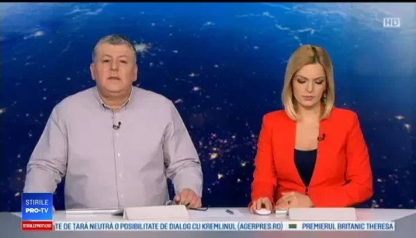 Doi suspecți au fost arestați după ce l-ar fi ucis în bătaie pe un bărbat, în Vaslui