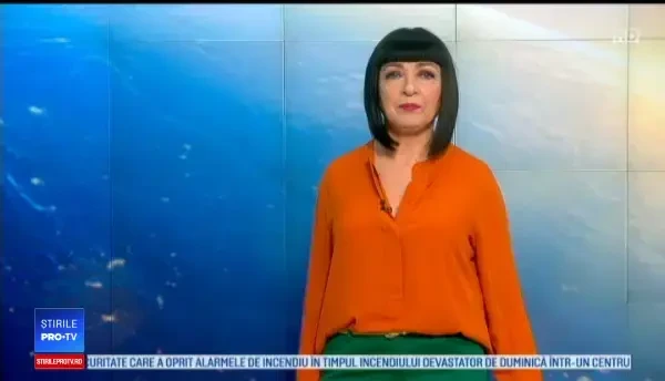 Horoscop 27 martie 2018. Zodia care poate forma un cuplu