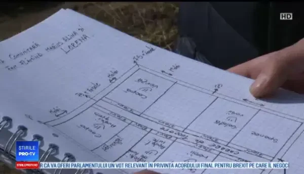 Semințe gratuite și ajutor de la specialiști, pentru micii agricultori