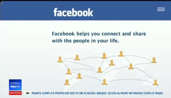 Facebook stochează istoricul apelurilor și SMS-urilor efectuate cei cu telefoane Android