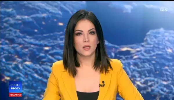 3 fete din Dâmboviţa, căutate de poliţie după ce au dispărut fără urmă. Scenariul sumbru