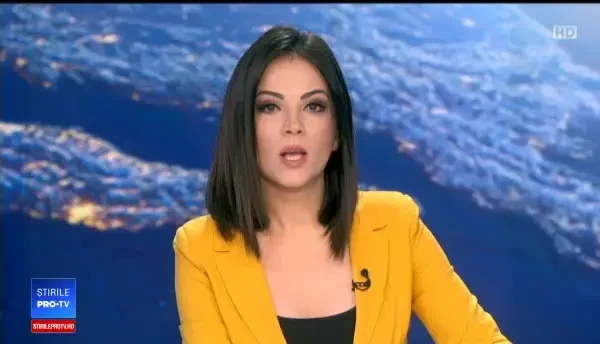 UNTOLD 2018. Formația The Chainsmokers va urca pe scena festivalului