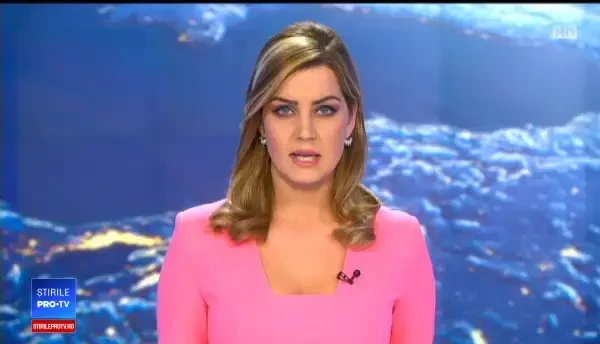 Triplă crimă în Brașov. Un bărbat și-a ucis soția și copiii în somn, după o experiență religioasă