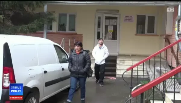 Un tânăr din Alba susține că a fost bătut de un polițist chiar în secție. Reacția agentului