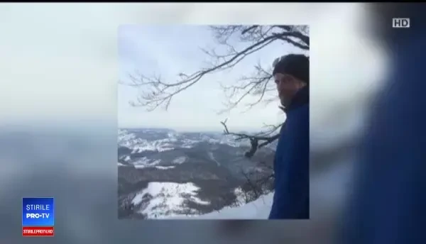 Bărbatul care și-a ucis familia ar fi încercat să se sinucidă. Ce le-a spus anchetatorilor