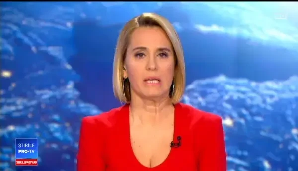 Casa Regală a României ar putea deveni instituție finanțată de la bugetul de stat