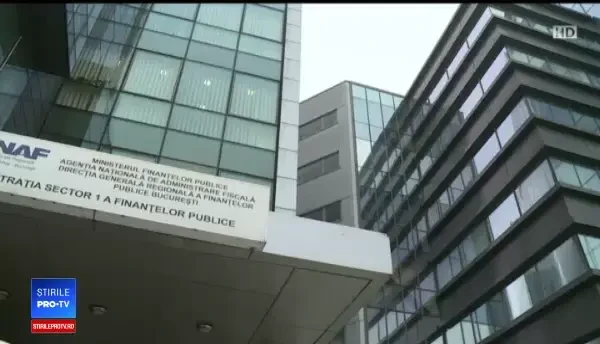 România are cel mai adânc gol bugetar de la criza economică. Soluții căutate peste program