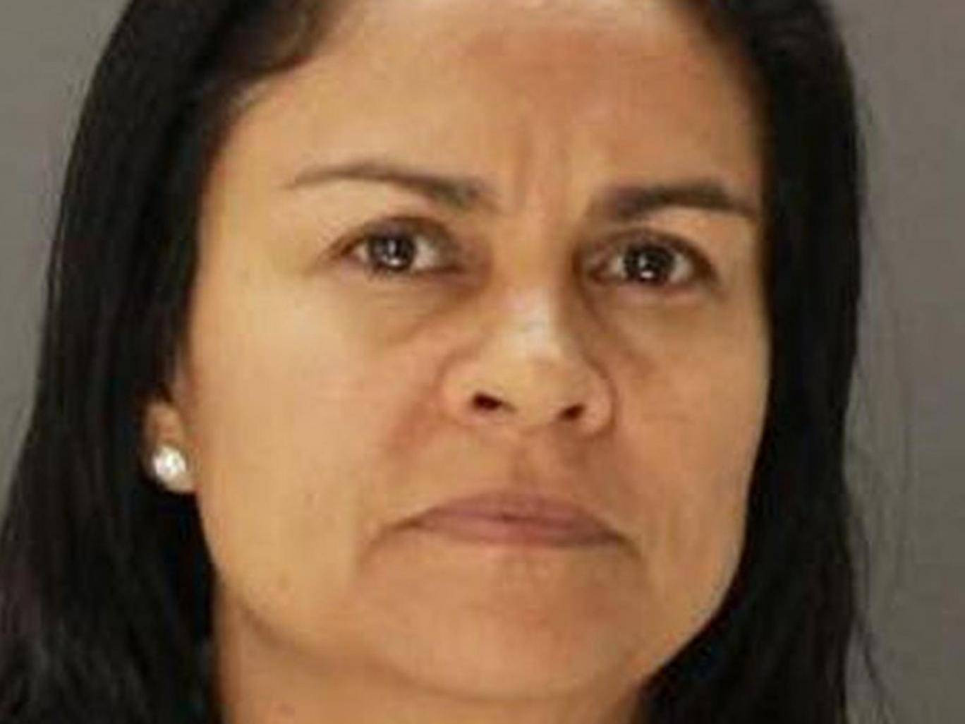 Un pastor din SUA a fost condamnat la 99 de ani de închisoare, după ce a înfometat până la moarte un copil de doi ani