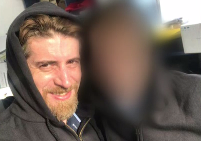 Brașoveanul care și-a ucis familia a mai avut o tentativă de suicid în 2012. Dezvăluirile avocatului său