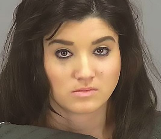 Doi copii, găsiți fără suflare în mașina mamei. Femeia a fost reținută de polițiști