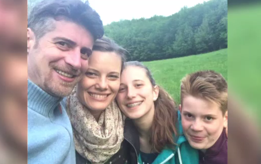 Rezultatele preliminare ale autopsiilor în cazul triplei crime din Brașov. S-a dispus expertiză toxicologică