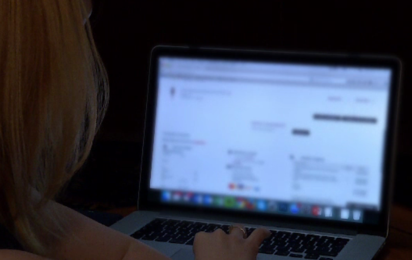 Nou regulament privind protecția datelor. Românii vor putea cere ca informațiile despre ei să fie șterse