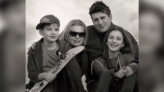 Jurnalul lui Florin Buliga. Mărturia făcută imediat după ce și-a ucis soția și cei doi copii