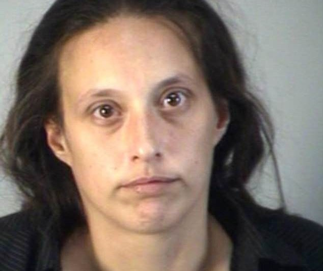 Descoperirea medicilor după ce o femeie a născut un copil cu probleme medicale. Mama, arestată imediat