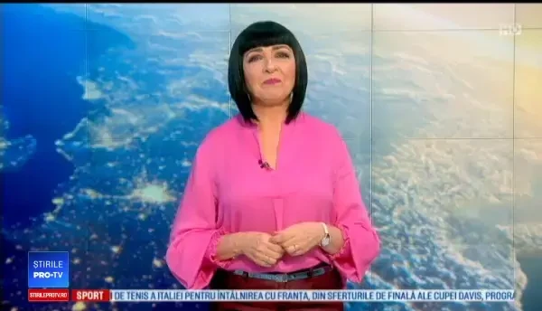 Horoscop 28 martie 2018. Zodia care va recupera bani