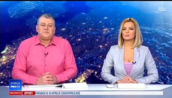 O casieriță din SUA s-a luptat cu un hoț înarmat