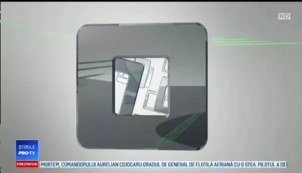 Sucurile de fructe nu sunt sănătoase. Agresează ficatul la fel ca berea