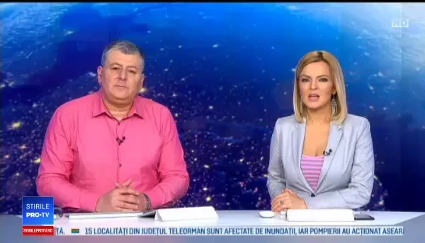 Șase români, arestați în Spania după ce au furat o sumă uriașă din automatele de bilete