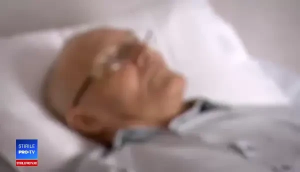 Țara care a tratat maladiile, iar acum se pregătește să învingă cancerul. Secretele laboratoarelor lui Fidel Castro