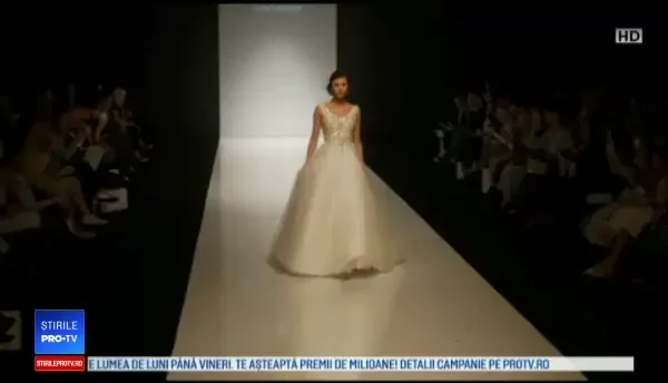 Speculații privind rochia de mireasă a lui Meghan Markle. Regina va trebui să o aprobe