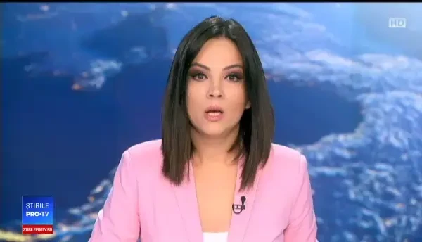 Percheziții în România și Italia, într-un dosar de fraude informatice