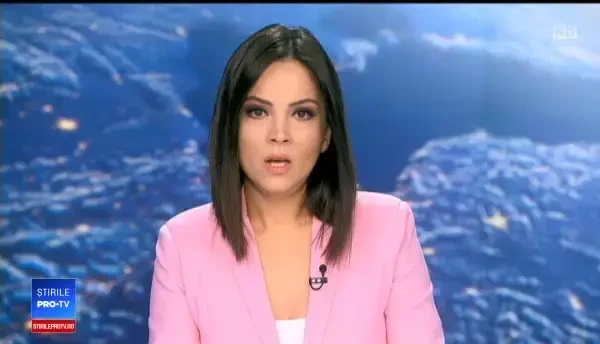 Îngrijorare printre localnici, după ce apele râului Lăpuș au devenit roșiatice