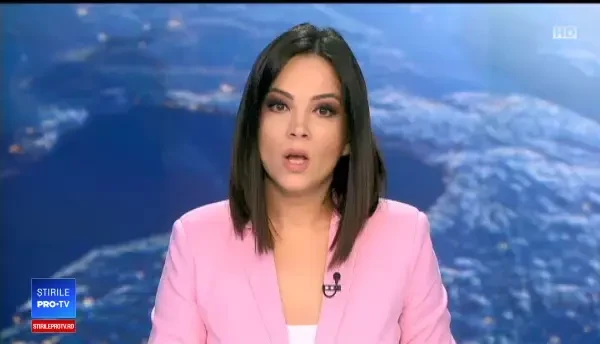 Doi bărbați din Neamț, reținuți, după ce au provocat scandal într-un bar și au bătut un client