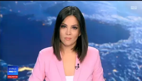 Tânără din Alba, reținută după ce a înșelat zeci de persoane cu ajutorul unui site