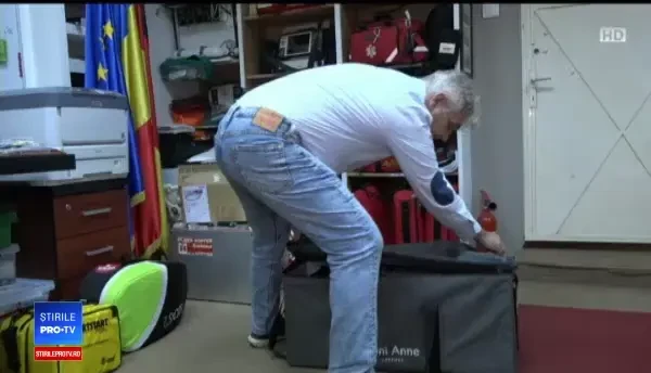 Trei licee au fost dotate cu manechine și defibrilatoare pentru acordarea primului ajutor