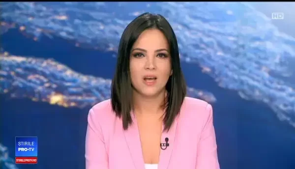 Cercetătorii au dezvoltat un anticorp care i-ar putea trata pe bolnavii de Alzheimer