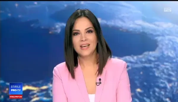 Un băiețel de doi ani a însoțit-o la balul de absolvire pe iubita fratelui său. Ce a pățit tânărul