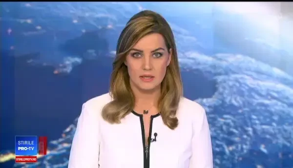 Un milion de €, furați din bănci de români și italieni care lucrează pentru mafia calabreză