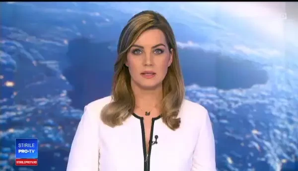 Jandarm din Oradea, suspecat că ar fi coordonat o reţea de traficanţi de etnobotanice