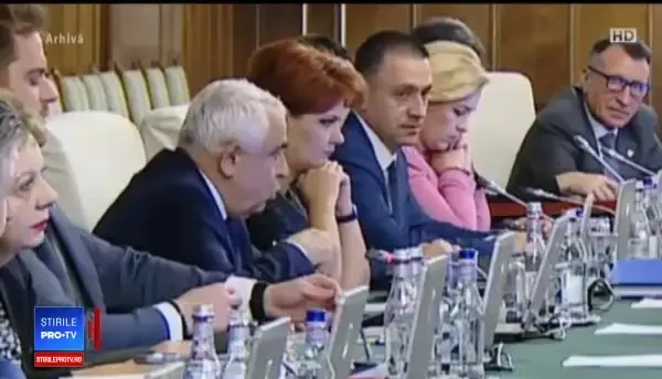 Consiliul Concurenţei verifică prețurile la ouă. Cei care le-au umflat nejustificat riscă amenzi