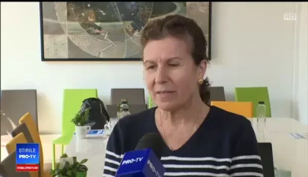 Nou regulament privind protecția datelor. Românii vor putea cere ca informațiile despre ei să fie șterse