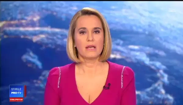 Iohannis, la Salonul Auto: ”Mașini avem, ne lipsesc drumurile. Primăvara zici că mergi pe arătură”