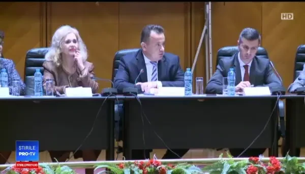 Șansa de schimbare a învățământului românesc: 1 milion de euro pe lună, timp de 4 ani