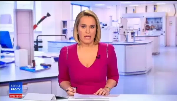 Cercetătorii au dezvoltat un anticorp care i-ar putea trata pe bolnavii de Alzheimer