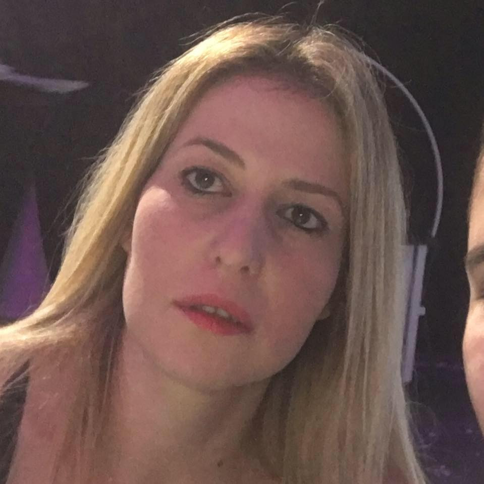 O femeie din Israel a căzut dintr-un avion care se pregătea de decolare. VIDEO