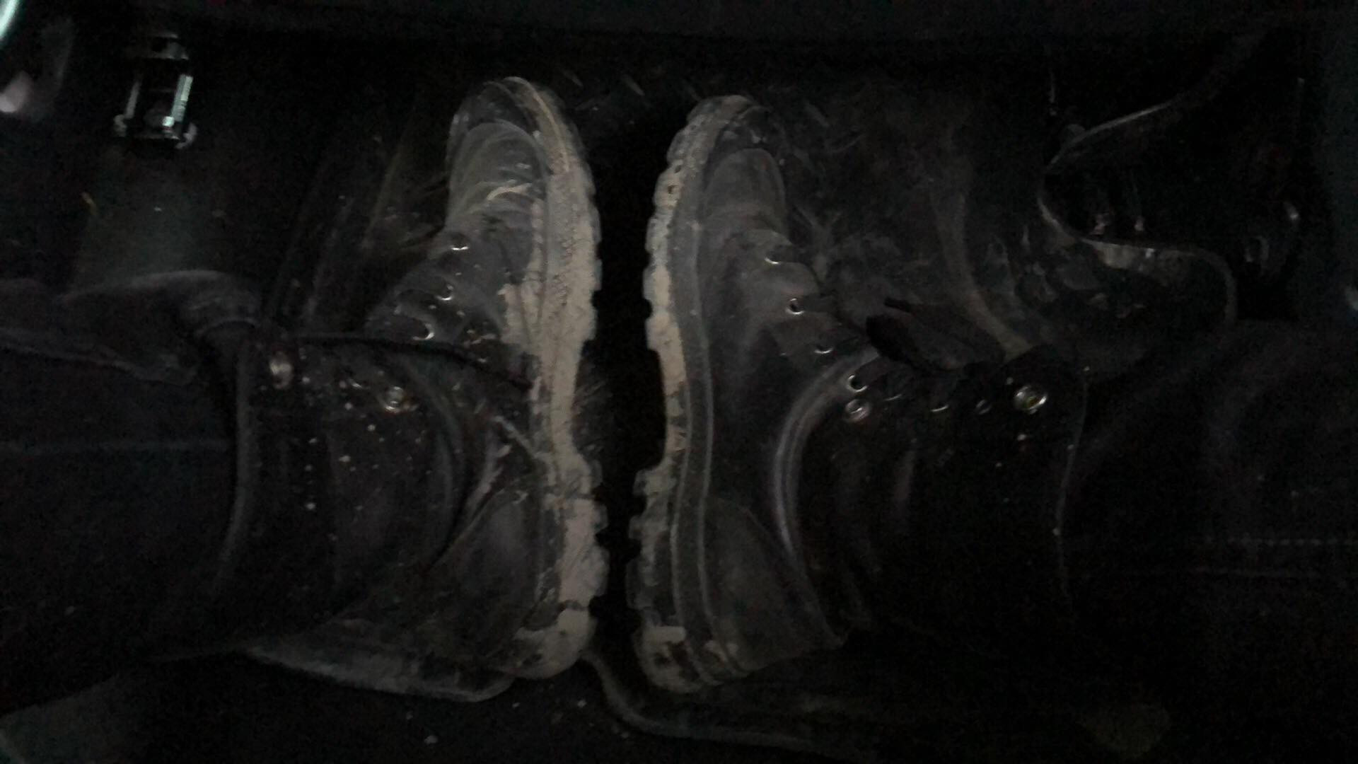 Rareş Năstase: Sunetul maşinilor care dau în gropi şi se zgârie prin şleauri e de neuitat